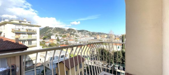 1 Schlafzimmer Wohnung in Vallecrosia, Italy, Nr. 90336 15