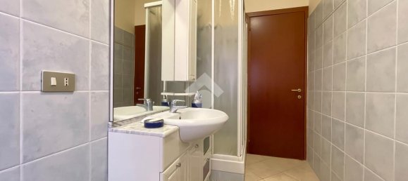 1 Schlafzimmer Wohnung in Vallecrosia, Italy, Nr. 90336 19