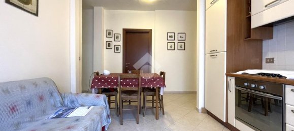 1 Schlafzimmer Wohnung in Vallecrosia, Italy, Nr. 90336 10