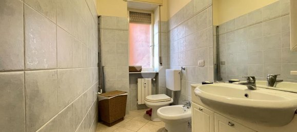 1 Schlafzimmer Wohnung in Vallecrosia, Italy, Nr. 90336 17