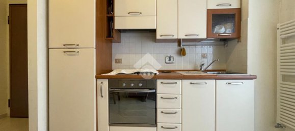 1 Schlafzimmer Wohnung in Vallecrosia, Italy, Nr. 90336 4