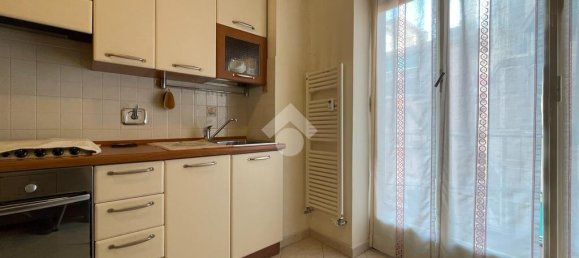 1 Schlafzimmer Wohnung in Vallecrosia, Italy, Nr. 90336 5