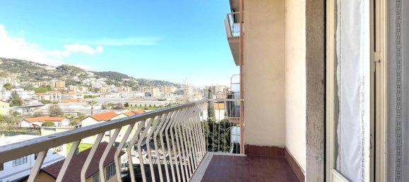 1 Schlafzimmer Wohnung in Vallecrosia, Italy, Nr. 90336 14