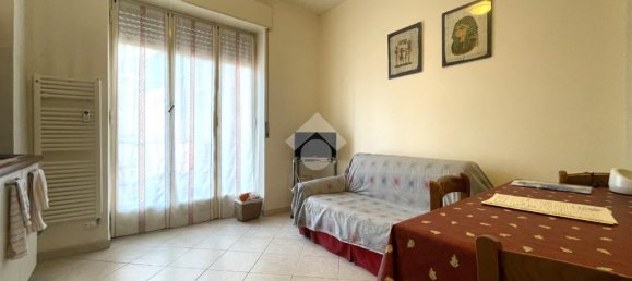 1 Schlafzimmer Wohnung in Vallecrosia, Italy, Nr. 90336 3