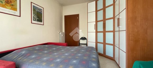 1 Schlafzimmer Wohnung in Vallecrosia, Italy, Nr. 90336 12