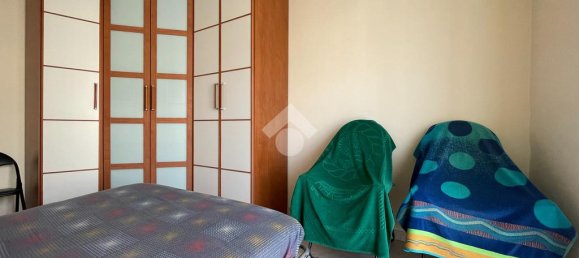 1 Schlafzimmer Wohnung in Vallecrosia, Italy, Nr. 90336 13