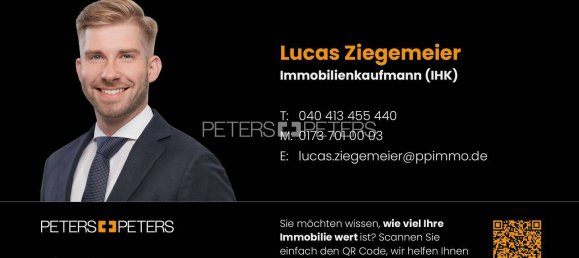 Gebäude in Altona, Germany, Nr. 294688 7