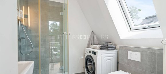 Gebäude in Altona, Germany, Nr. 294688 6