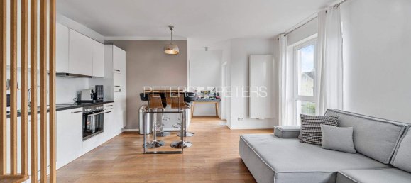 Gebäude in Altona, Germany, Nr. 294688 5