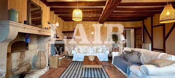 2 chambres Maison à Orne, France No. 357137 3