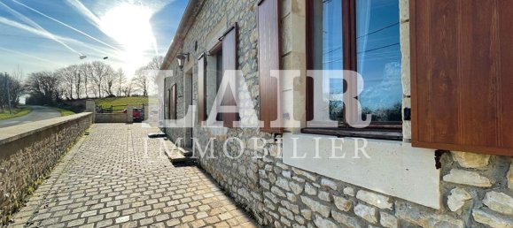 2 chambres Maison à Orne, France No. 357137 2