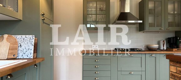 2 chambres Maison à Orne, France No. 357137 5