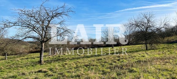 2 chambres Maison à Orne, France No. 357137 13