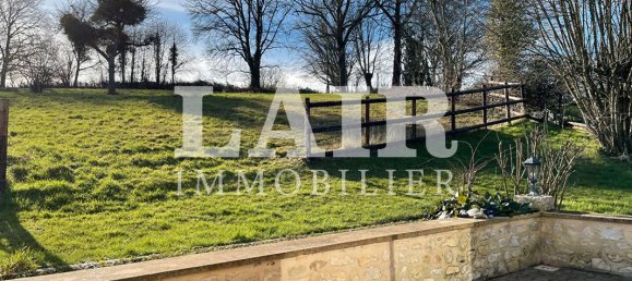 2 chambres Maison à Orne, France No. 357137 12