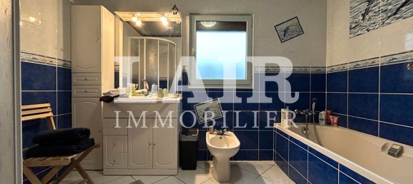 2 chambres Maison à Orne, France No. 357137 10