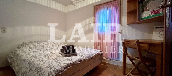 2 chambres Maison à Orne, France No. 357137 7