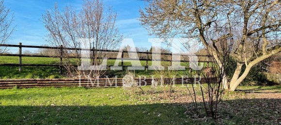 2 chambres Maison à Orne, France No. 357137 15