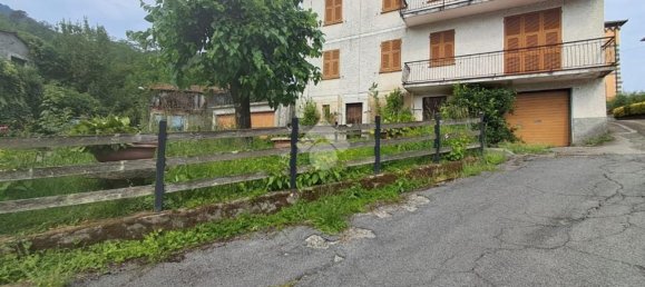 6-salle Maison à San Colombano Certenoli, Italy No. 83962 2