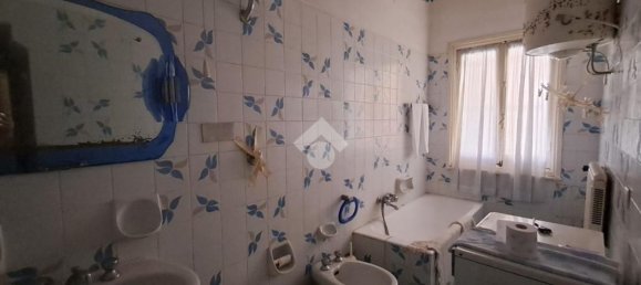 6-salle Maison à San Colombano Certenoli, Italy No. 83962 20