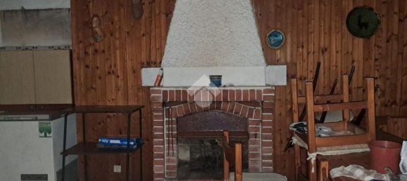 6-salle Maison à San Colombano Certenoli, Italy No. 83962 8