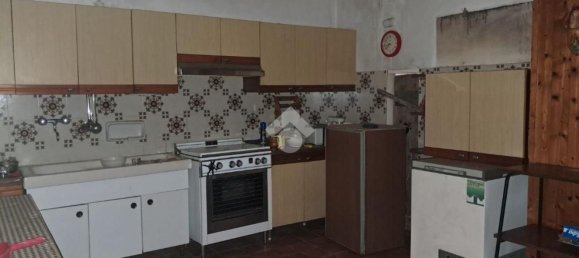 6-salle Maison à San Colombano Certenoli, Italy No. 83962 9