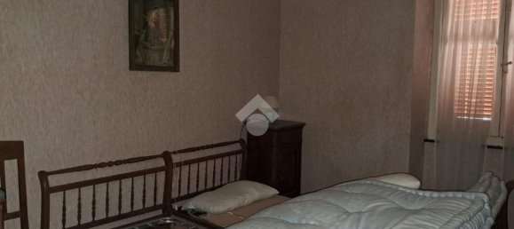 6-salle Maison à San Colombano Certenoli, Italy No. 83962 16