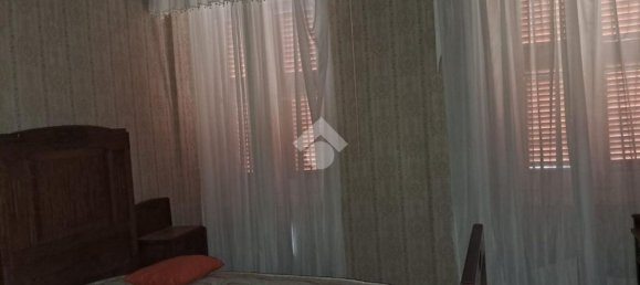 6-salle Maison à San Colombano Certenoli, Italy No. 83962 17