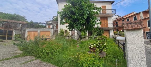 6-salle Maison à San Colombano Certenoli, Italy No. 83962 4