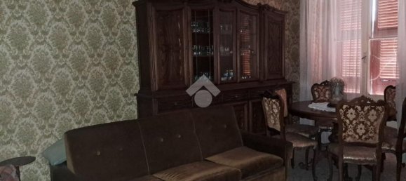 6-salle Maison à San Colombano Certenoli, Italy No. 83962 21