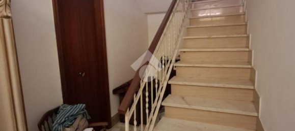 6-salle Maison à San Colombano Certenoli, Italy No. 83962 5