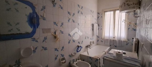 6-salle Maison à San Colombano Certenoli, Italy No. 83962 14