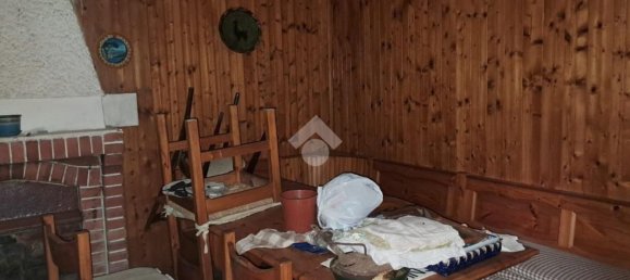 6-salle Maison à San Colombano Certenoli, Italy No. 83962 11