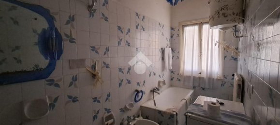 6-salle Maison à San Colombano Certenoli, Italy No. 83962 18