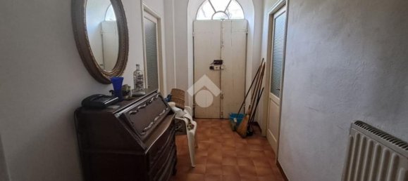 6-salle Maison à San Colombano Certenoli, Italy No. 83962 6