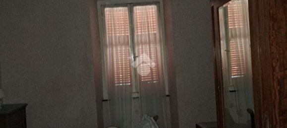 6-salle Maison à San Colombano Certenoli, Italy No. 83962 15