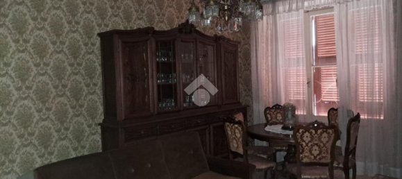 6-salle Maison à San Colombano Certenoli, Italy No. 83962 7