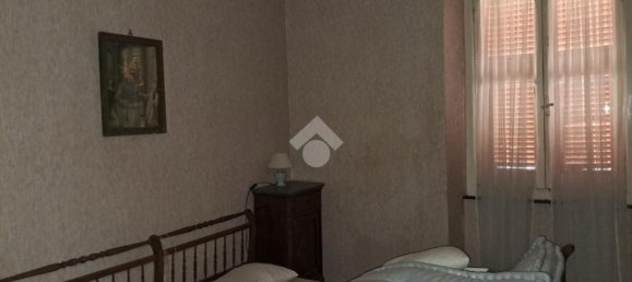 6-salle Maison à San Colombano Certenoli, Italy No. 83962 10