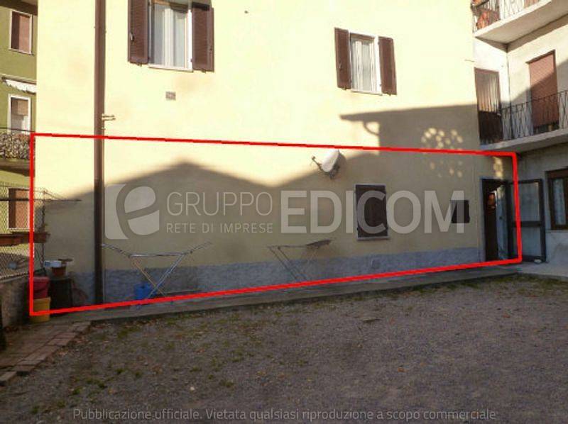 4-salle Appartement à Olginate, Italy No. 176957