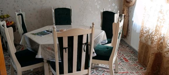 4 bedrooms Townhouse in Vogelsbergkreis, Germany No. 325142 7