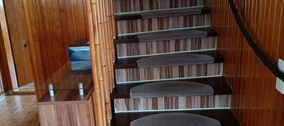 4 bedrooms Townhouse in Vogelsbergkreis, Germany No. 325142 5