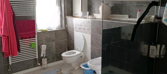 4 bedrooms Townhouse in Vogelsbergkreis, Germany No. 325142 17