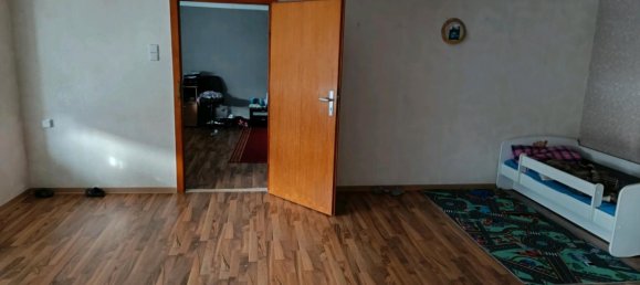 4 bedrooms Townhouse in Vogelsbergkreis, Germany No. 325142 15