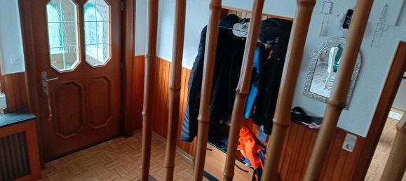 4 bedrooms Townhouse in Vogelsbergkreis, Germany No. 325142 6