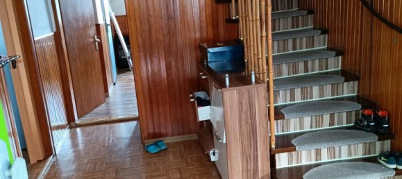 4 bedrooms Townhouse in Vogelsbergkreis, Germany No. 325142 10