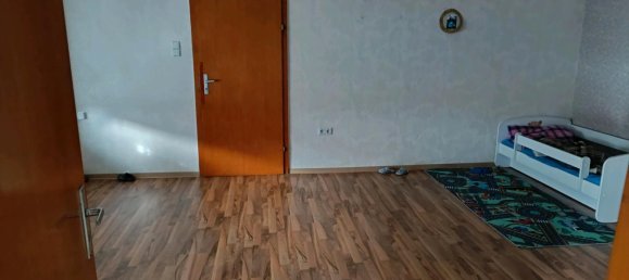 4 bedrooms Townhouse in Vogelsbergkreis, Germany No. 325142 14