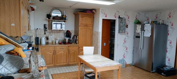 4 bedrooms Townhouse in Vogelsbergkreis, Germany No. 325142 19