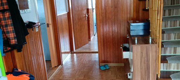 4 bedrooms Townhouse in Vogelsbergkreis, Germany No. 325142 9