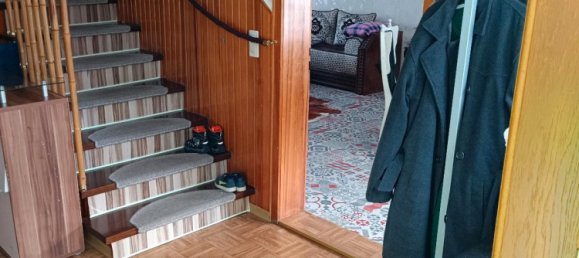 4 bedrooms Townhouse in Vogelsbergkreis, Germany No. 325142 4