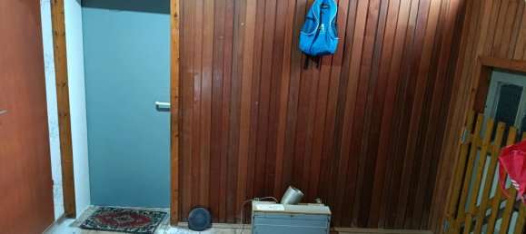 4 bedrooms Townhouse in Vogelsbergkreis, Germany No. 325142 11