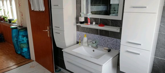 4 bedrooms Townhouse in Vogelsbergkreis, Germany No. 325142 16